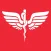 FASTCALL