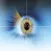 ANPR Eyes
