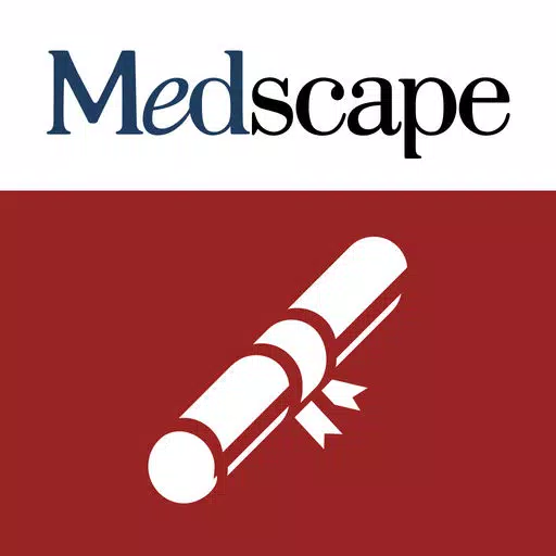 Medscape CME & Education Medscape CME & Education