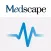 Medscape MedPulse