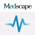 Medscape MedPulse Medscape MedPulse