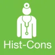 Histeroscopia Histeroscopia