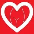 Anatomia Sexual Femenina