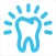 MyToothCase