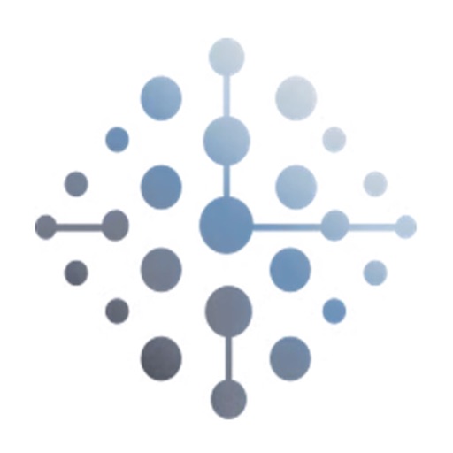 MedShift Velocity Underwriting MedShift Velocity Underwriting