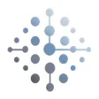 MedShift Velocity Underwriting