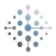 MedShift Velocity Underwriting