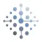 MedShift Velocity Underwriting