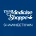Medicine Shoppe Shawneetown