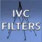 IVC Filter Compendium