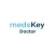 MedsKey Doctor