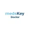 MedsKey Doctor