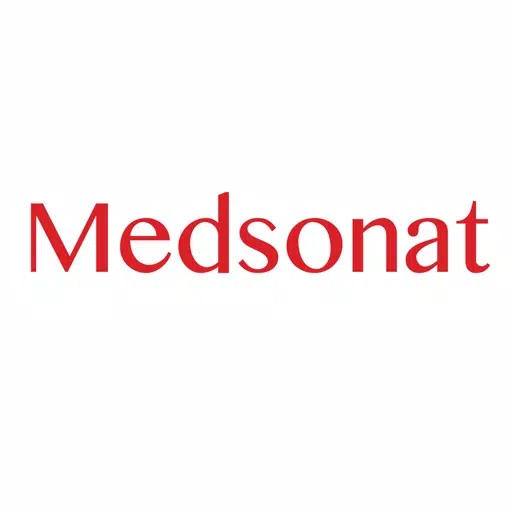 Medsonat Personalised Program Medsonat Personalised Program