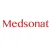 Medsonat Personalised Program