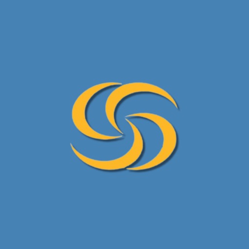 MedSource Travelers MedSource Travelers
