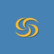 MedSource Travelers