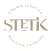 Stetik Clínica Especializada