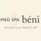 Med Spa Beni