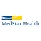 MedStar Transplant Link