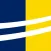 MedStar eVisit - Telehealth