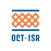 OCT-ISR