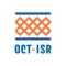 OCT-ISR