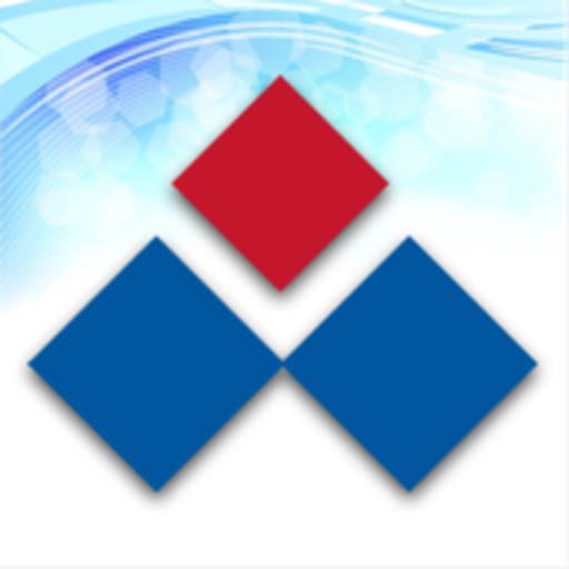 MEDsys - MVV MEDsys - MVV