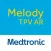 Melody™ TPV AR