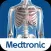 Thoracic Viewer