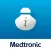 iPro™2 myLog