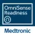 OmniSense Readiness