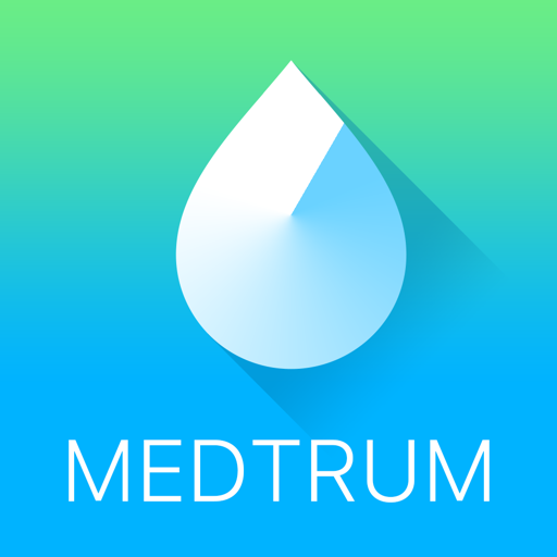 Medtrum EasyTouch mg/dL