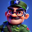 Army Store Tycoon: Idle Base Army Store Tycoon: Idle Base