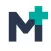 Medulla: Medicos Learning App