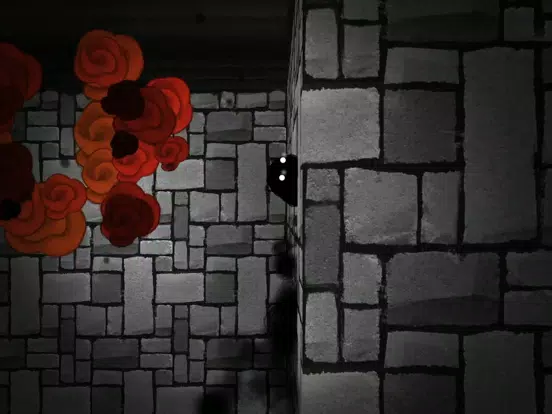 Oddy Smog's Misadventure iPad  Ekran Görüntüleri