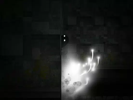 Oddy Smog's Misadventure iPad  Ekran Görüntüleri