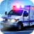 Chicago Ambulance - Sirens: Quick 3D Emergency Car Driving Game