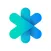 medvocation - healthcare jobs