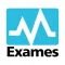 Meus Exames