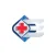 MedWave Healthcare Staffing
