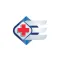MedWave Healthcare Staffing