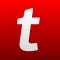 trtex sosyal