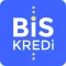 Bis Kredi Hesaplama
