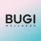 BUGI WELLNESS