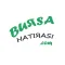 Bursa Hatırası