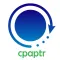 CPAPTR