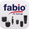 Fabio