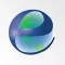 e-solutions RA