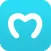 Mcloud Healthcare