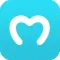 Mcloud Healthcare